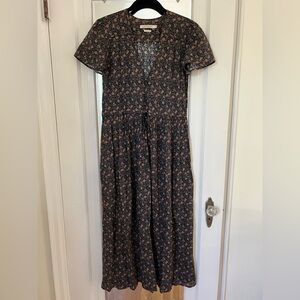 COPY - Christy Dawn Dress